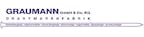 graumann_gmbh_&_co._kg_logo graumann_gmbh_&_co._kg_logo