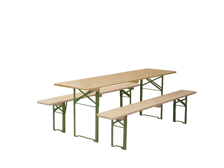 Carl Lönne & Sohn GmbH in Oelde auf wlw.de