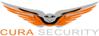 cura_security_gmbh_logo cura_security_gmbh_logo