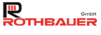 rothbauer_gmbh_logo rothbauer_gmbh_logo