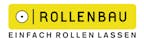 rollenbau_gmbh_logo rollenbau_gmbh_logo