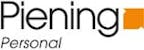 piening_gmbh_logo piening_gmbh_logo