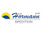 hörmann_gmbh_logo hörmann_gmbh_logo