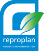 reproplan_münchen_gmbh_logo reproplan_münchen_gmbh_logo