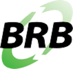 brb_baustoffe_recycling_berlin_gmbh_logo brb_baustoffe_recycling_berlin_gmbh_logo