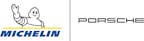 reifen_bangsow_gmbh_&_co._kg_logo reifen_bangsow_gmbh_&_co._kg_logo