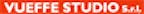 vueffe_studio_srl_logo vueffe_studio_srl_logo