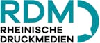 rheinische_druckmedien_gmbh_logo rheinische_druckmedien_gmbh_logo