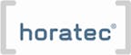 horatec_gmbh_logo horatec_gmbh_logo