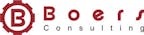 boers_consulting_inh._a._boers_logo boers_consulting_inh._a._boers_logo