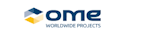 odelga_med_ges.m.b.h_logo odelga_med_ges.m.b.h_logo