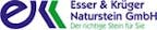 esser_&_krüger_naturstein_gmbh_logo esser_&_krüger_naturstein_gmbh_logo