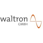 waltron_gmbh_logo waltron_gmbh_logo
