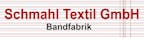 schmahl_textil_gmbh_bandfabrik_logo schmahl_textil_gmbh_bandfabrik_logo