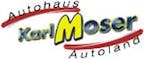 autohaus_karl_moser_gmbh_logo autohaus_karl_moser_gmbh_logo