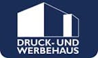 druck-_und_werbehaus_garbsen_steindorf_&_eikenberg_gbr_logo druck-_und_werbehaus_garbsen_steindorf_&_eikenberg_gbr_logo