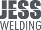 jäckle_&_ess_system_gmbh_logo jäckle_&_ess_system_gmbh_logo