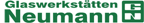 hans-günther_neumann_logo hans-günther_neumann_logo