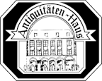 antiquitäten-haus_heymann_gmbh_logo antiquitäten-haus_heymann_gmbh_logo