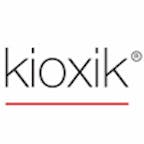 kioxik_-_textile_manufacturer_for_professional_hairdressers_logo kioxik_-_textile_manufacturer_for_professional_hairdressers_logo