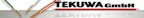 tekuwa_gmbh_logo tekuwa_gmbh_logo