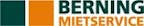 reinhard_berning_logo reinhard_berning_logo