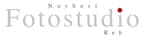 fotostudio_norbert_reh_logo fotostudio_norbert_reh_logo