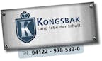 c._j._kongsbak_gmbh_technische_koffer-_und_lederwaren-fabrik_gmbh_logo c._j._kongsbak_gmbh_technische_koffer-_und_lederwaren-fabrik_gmbh_logo