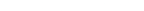 auto_kremer_gmbh_logo auto_kremer_gmbh_logo