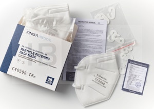 hb_medi_gmbh_firmenpräsentation_1_FFP2 Atemschutzmaske | Hohe Qualität