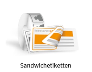 harder-online_gmbh_firmenpräsentation_6_Sandwichetiketten