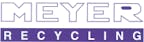 meyer_recycling_gmbh_&_co._kg_logo meyer_recycling_gmbh_&_co._kg_logo