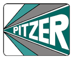 pitzer_pulverbeschichtung_gmbh_logo pitzer_pulverbeschichtung_gmbh_logo