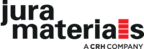 jura_management_ag_logo jura_management_ag_logo
