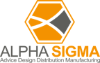alpha_sigma_gmbh_logo alpha_sigma_gmbh_logo