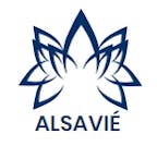 alsavié_schwarzenberg_&_weber_gbr_logo alsavié_schwarzenberg_&_weber_gbr_logo