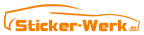 sticker-werk_ug_(haftungsbeschränkt)_logo