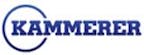 emil_kammerer_gmbh_logo emil_kammerer_gmbh_logo