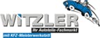 witzler_autoteile-fachmarkt_kfz-meisterwerkstatt_logo witzler_autoteile-fachmarkt_kfz-meisterwerkstatt_logo
