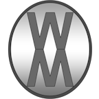 daniel_wulkow_logo daniel_wulkow_logo