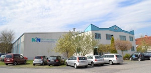 km_blechbearbeitung_gmbh_firmenpräsentation_6_Firmengebäude