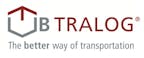 btralog_gmbh_logo btralog_gmbh_logo