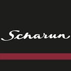 willi_scharun_fleischwaren_gmbh_logo willi_scharun_fleischwaren_gmbh_logo