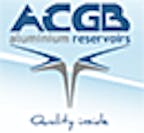 acgb_gmbh_logo acgb_gmbh_logo