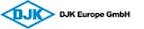 djk_europe_gmbh_logo djk_europe_gmbh_logo