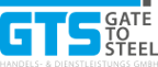 gts_-_gate_to_steel,_handels-_&_dienstleistungs_gmbh_logo gts_-_gate_to_steel,_handels-_&_dienstleistungs_gmbh_logo