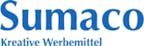 si-ri_schweiz_ag,_division_sumaco_logo si-ri_schweiz_ag,_division_sumaco_logo