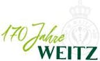 w.weitz_gmbh_&_co._kg_logo w.weitz_gmbh_&_co._kg_logo