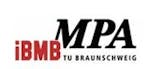 materialprüfanstalt_für_das_bauwesen_(mpa_bs)_logo materialprüfanstalt_für_das_bauwesen_(mpa_bs)_logo