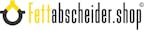 fettabscheider.shop_logo fettabscheider.shop_logo